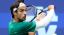 Musetti dopo la vittoria in semifinale a Chengdu: “La mia miglior partita della settimana, nel secondo set sono riuscito a fare tutto quello che volevo”