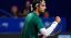 Musetti show a Chengdu! Domina Shevchenko e torna in finale all’ATP 250 cinese (vs. Tabilo)
