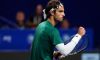 Masters 1000 Shanghai: che spettacolo il derby Musetti – Darderi! Vince Lorenzo, più freddo nei momenti decisivi, vola agli ottavi (contro Auger-Aliassime)