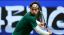 Che peccato Musetti! Non sfrutta due match point nel rush conclusivo del terzo set e cede a Tabilo al tiebreak decisivo nella finale dell’ATP 250 Chengdu. Bellissima partita per qualità ed emozioni