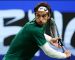 ATP 250 Bruxelles, Stoccolma, Almaty, WTA 500 Ningbo e WTA 250 Osaka: I risultati completi con il dettaglio dei Quarti di Finale
