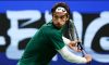Master 1000 Shanghai, con Sinner out l’Italia punta su Musetti: quote da successo contro Auger-Aliassime in un match cruciale anche per le Atp Finals