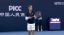 ATP 500 Pechino: Musetti avanza, ma che fatica per battere Mpetshi Perricard