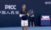 ATP 500 Pechino: Musetti avanza, ma che fatica per battere Mpetshi Perricard