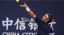 ATP 500 Tokyo, Pechino e WTA 1000 Pechino: I risultati completi con il dettaglio del Day 6. In campo Sinner e Musetti alla caccia delle semifinali a Pechino (LIVE)