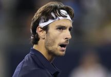 Race ATP Live per Finals Torino 2025: La situazione aggiornata in tempo reale. Auger Aliassime si avvicina a Lorenzo Musetti ma ci sono ancora oltre 500 punti di differenza