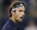 Race ATP Live per Finals Torino 2025: La situazione aggiornata in tempo reale. Rune si allontana dalle Finals