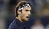 Tecnica e tattica, un Musetti impeccabile domina Mannarino, è nei quarti all’ATP 500 Pechino (vs. Tien)