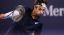 ATP 500 Pechino: sfortuna Musetti! Si ritira nel terzo set contro Tien per un problema muscolare accusato all’avvio del secondo parziale