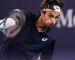 ATP 500 Vienna e Basilea: Entry list Md e Qualificazioni. 4 azzurri a Vienna nel Md ed 1 a Basilea. Berrettini nelle quali di Vienna