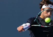 ATP 250 Brussels: Il Tabellone Principale e di Qualificazione. Musetti, Bellucci e Arnaldi presenti. Federico Cina’ Wild card Md. Nessun azzurro nelle quali