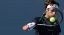 Chapeau Auger-Aliassime! Musetti s’inchina a una giornata super del canadese al Masters 1000 Shanghai
