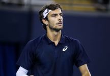 ATP 500 Vienna: Il Tabellone Principale. Cinque azzurri al via. Possibile derby al secondo turno Sinner vs Cobolli. Match clou Musetti vs Tsitsipas