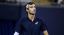 ATP 500 Vienna: Il Tabellone Principale. Cinque azzurri al via. Possibile derby al secondo turno Sinner vs Cobolli. Match clou Musetti vs Tsitsipas