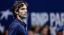 ATP 250 Bruxelles: Musetti cede a Mpetshi Perricard, con più di un rimpianto per il tiebreak del secondo set