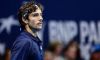 ATP 250 Bruxelles: Musetti cede a Mpetshi Perricard, con più di un rimpianto per il tiebreak del secondo set