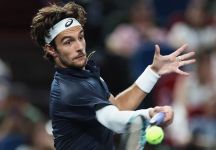 Italiani in Campo (ATP-WTA-Challenger): I risultati completi di Giovedì 23 Ottobre 2025