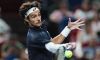 Italiani in Campo (ATP-WTA-Challenger): I risultati completi di Giovedì 23 Ottobre 2025