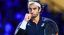 Da Vienna: Musetti sogna le ATP Finals dopo la semifinale – “Voglio conquistare il posto in campo, non per fortuna”