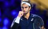 Musetti si può qualificare a Parigi: tutti gli scenari possibili per le ATP Finals (con la classifica aggiornata e il programma di domani a Parigi)