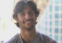 Musetti frena le voci: “Se ci saranno novità nel mio team, le comunicherò a fine stagione”