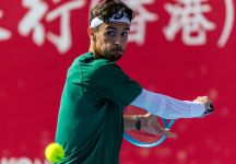 Ranking ATP LIVE: La situazione aggiornata. Lorenzo Musetti centra il best ranking. Da Lunedì sarà al n.5 del mondo. Musetti: «Ad Hong Kong non avevo mai giocato così, sono felice di essere in finale» (Video partita)