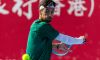 Ranking ATP LIVE: La situazione aggiornata. Lorenzo Musetti centra il best ranking. Da Lunedì sarà al n.5 del mondo. Musetti: «Ad Hong Kong non avevo mai giocato così, sono felice di essere in finale» (Video partita)