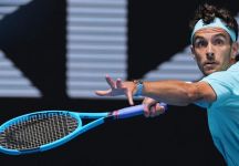 Musetti riscrive la sua storia a Melbourne: per la prima volta agli ottavi degli Australian Open