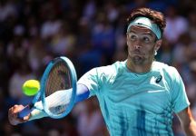 Australian Open: Il programma di Mercoledì 28 Gennaio 2026. Lorenzo Musetti nella notte italiana. Jannik Sinner alle ore 09 italiane