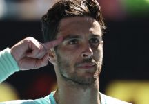 Nargiso: “Musetti può diventare un Big 3 con Sinner e Alcaraz”