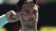 Lorenzo Musetti: “Mi sento orgoglioso e felice”. Prima volta ai quarti all’Australian Open (Video)