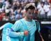 Musetti non è pronto, niente Wimbledon. Berrettini sicuro del main draw