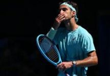 Via alla stagione sulla terra: Alcaraz guida la classifica dei punti da difendere, Sinner ha un’occasione enorme