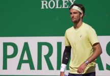 Italiani in Campo (ATP-WTA-Challenger): I risultati completi con il dettaglio dell’ 08 Aprile 2026