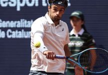 Musetti e Alcaraz, debutti con messaggi forti: tra fiducia, dubbi e nuove certezze (conferenze stampa)