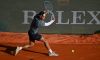 Hurkacz sta tornando, ma Musetti è solido e più forte. Esordio vincente per l’azzurro al Masters 1000 Madrid