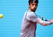 Musetti concreto, doma le sfuriate di Griekspoor e vola agli ottavi a Madrid