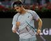 Masters e WTA 1000 Roma: Il programma completo di Domenica 10 Maggio 2026
