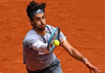 Masters 1000 Roma: Ruud non lascia scampo a un Musetti non in buone condizioni
