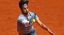 Masters 1000 Roma: Ruud non lascia scampo a un Musetti non in buone condizioni