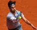Masters 1000 Roma: Ruud non lascia scampo a un Musetti non in buone condizioni