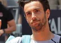 Musetti k.o.: salta Amburgo e Roland Garros