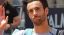 Musetti k.o.: salta Amburgo e Roland Garros