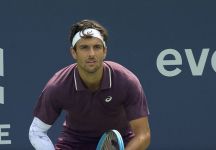 ATP 500 Washington e ATP 250 Los Cabos: I risultati completi con il dettaglio del Day 3. In campo Musetti e Darderi (LIVE)