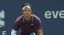 Arnaldi constretto al ritito nel derby contro Musetti all’ATP 500 Washington