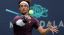 Masters 1000 Montreal e WTA 1000 Toronto: I risultati completi con il dettaglio del Day 5. In campo Musetti e Darderi in singolare (LIVE)