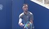 Masters 1000 Cincinnati: Musetti “in gestione”, regola un falloso Altmaier e centra il terzo turno