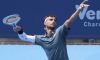 Musetti troppo forte per Zheng, l’azzurro vola agli ottavi al Masters 1000 Cincinnati