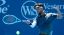 Musetti solido e concreto, regola Faria e vola ai quarti al Masters 1000 Cincinnati