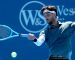Musetti solido e concreto, regola Faria e vola ai quarti al Masters 1000 Cincinnati